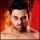 Noam Dar