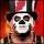 Papa Shango