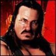 Rhyno