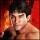 Ricky Steamboat '94