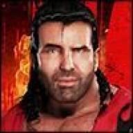 Scott hall