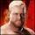 Stunning Steve Austin