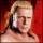 Triple H '98