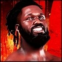 Rich Swann Rich Swann
