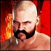 Scott Dawson Scott Dawson