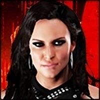 Stephanie McMahon Stephanie McMahon
