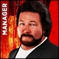 Ted DiBiase Ted DiBiase