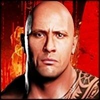 The Rock The Rock
