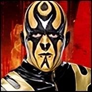 goldust.jpg