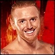 heath-slater.jpg