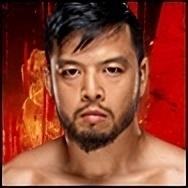 hideo-itami.jpg