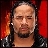 jimmy-uso.jpg