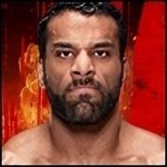 jinder-mahal.jpg