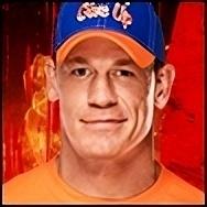 john-cena.jpg