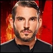 johnny-gargano.jpg