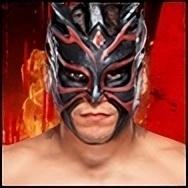 kalisto.jpg