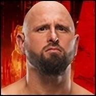 karl-anderson.jpg