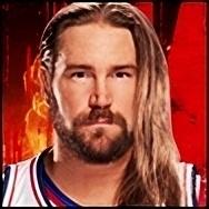 kassius-ohno.jpg