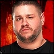 kevin-owens.jpg