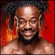 kofi-kingston.jpg