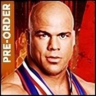 kurt-angle.jpg