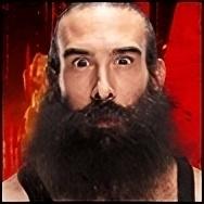 luke-harper.jpg