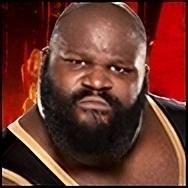 mark-henry.jpg