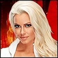 maryse.jpg