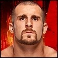 mojo-rawley.jpg