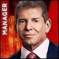 mr-mcmahon-manager.jpg