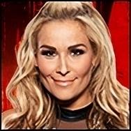 natalya.jpg