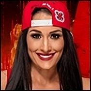 nikki-bella.jpg