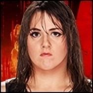 nikki-cross.jpg