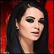 paige.jpg