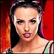 peyton-royce.jpg