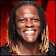 r-truth.jpg