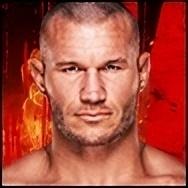 randy-orton.jpg