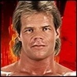 Lex Luger