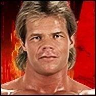 Lex luger