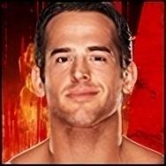 roderick-strong.jpg