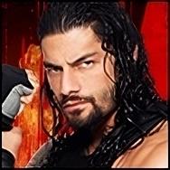 roman-reigns.jpg