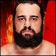 rusev.jpg