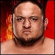 samoa-joe.jpg