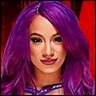 sasha-banks.jpg