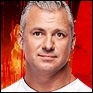 shane-mcmahon.jpg