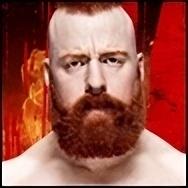 sheamus.jpg