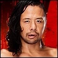 shinsuke-nakamura.jpg