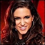 stephanie-mcmahon.jpg