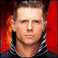 the-miz.jpg