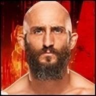 tommaso-ciampa.jpg